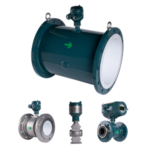 1752631025520771.png ADMAG SF 電磁流量計.png