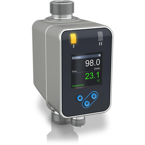 AF-E 400 電磁流量計.jpg