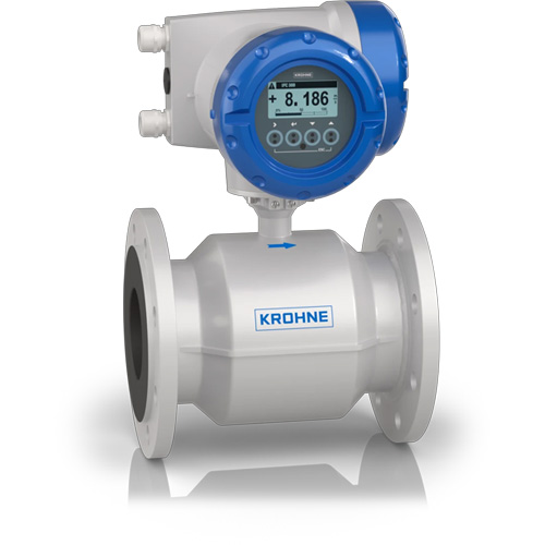 OPTIFLUX 2300電磁流量計(jì).jpg