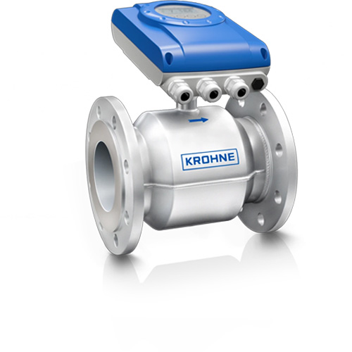 WATERFLUX 3050 電磁流量計.jpg