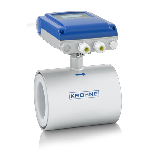 OPTIFLUX 1100 電磁流量計.jpg