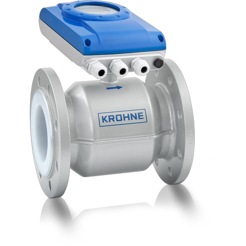 OPTIFLUX 4050 電磁流量計.jpg