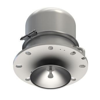 Rosemount? TGU 68 儲罐雷達液位計.jpg