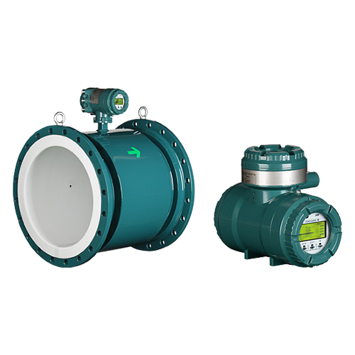 ADMAG AXW電磁流量計.png