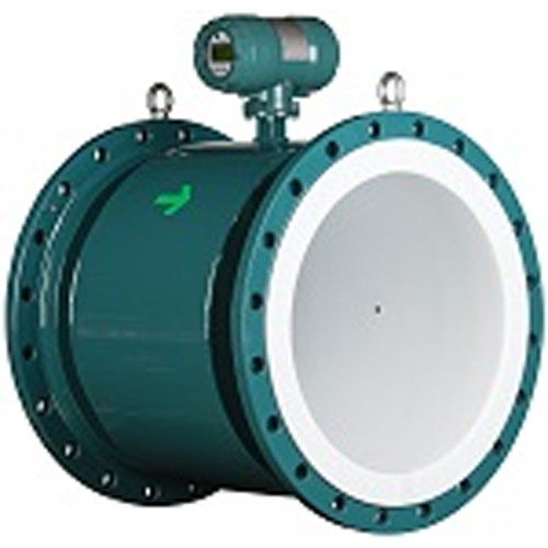 ADMAG AXW 電磁流量計（直徑：500至1800mm）.jpg