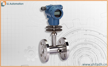 LL-SBL系列數顯智能靶式流量計