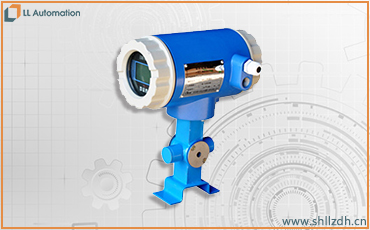 LL夾持/衛生型電磁流量計
