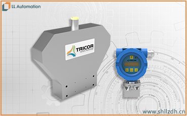 高壓系列 / TCMH 0450科氏力液體質量流量計