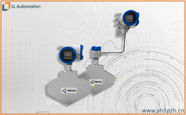  PRO 系列 / TCMP 1550科氏力質量流量計