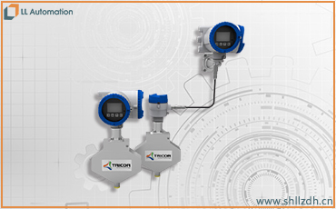 PRO 系列 / TCMP 0650科氏力質量流量計