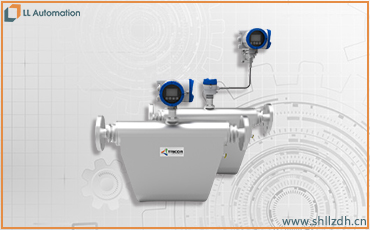 PRO 系列 / TCMP 065K科氏力質量流量計