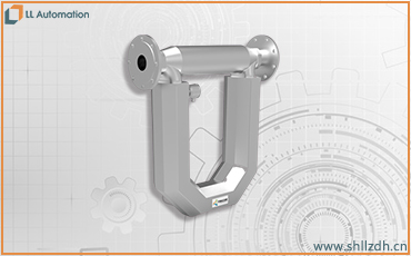 CLASSIC系列 / TCM 230K科氏力質量流量計