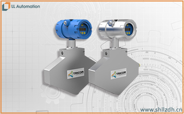 CLASSIC系列 / TCM 1550科氏力質量流量計